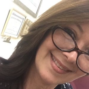 Meet your Posher, Ellen